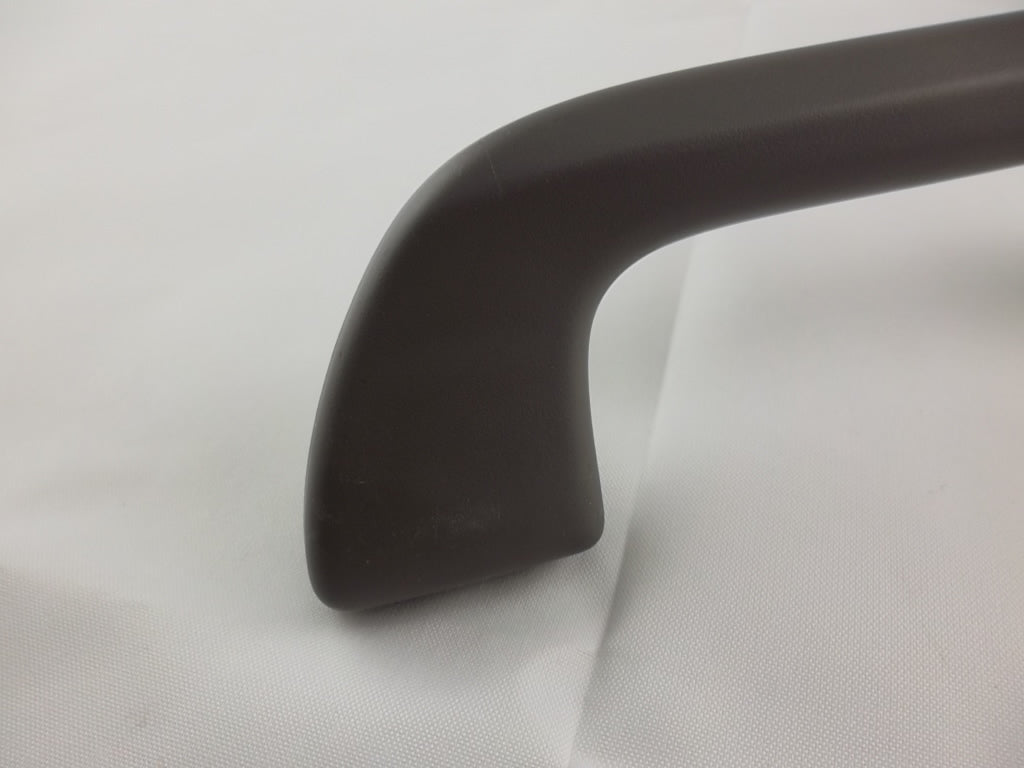 Grip Grab Rail Handle 83240-SNA-A01 Honda Pilot 2009-2015