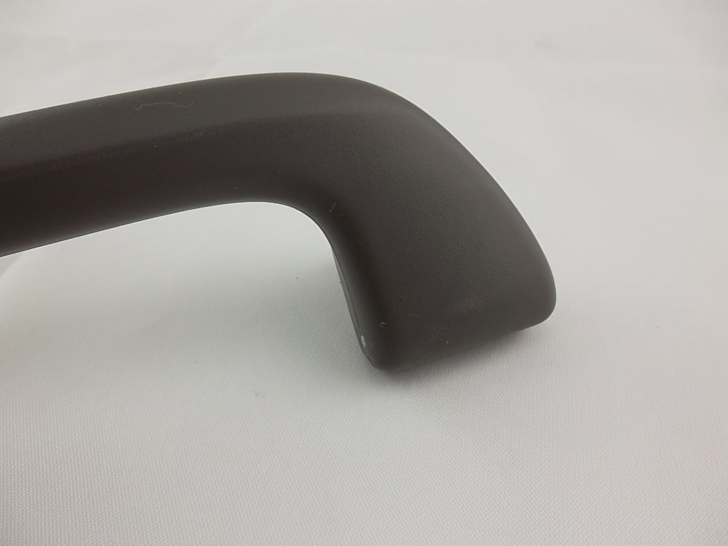 Grip Grab Rail Handle 83240-SNA-A01 Honda Pilot 2009-2015
