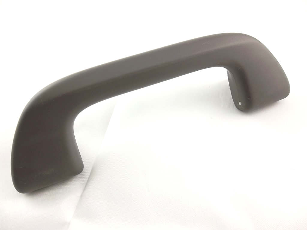 Grip Grab Rail Handle 83240-SNA-A01 Honda Pilot 2009-2015