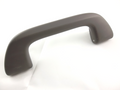 Grip Grab Rail Handle 83240-SNA-A01 Honda Pilot 2009-2015