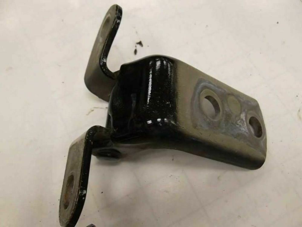 Door Hinge, Rear Passenger 68770-02050 Toyota Camry 2011 2010 2009 2008 2007