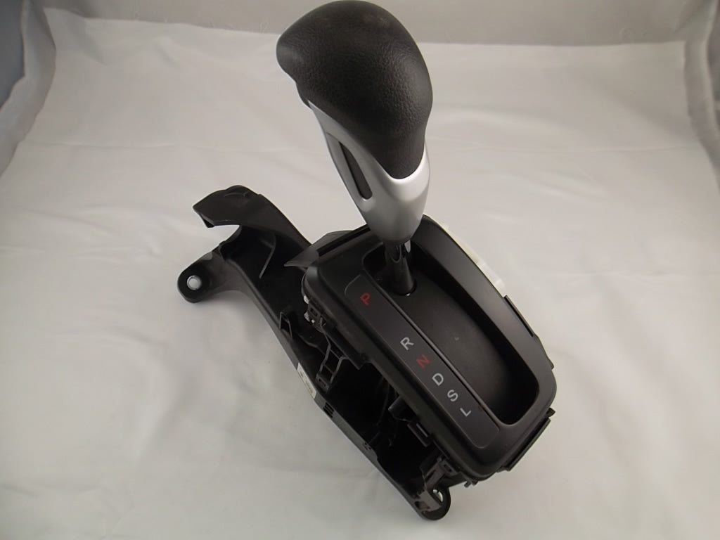 2012-2015 Honda Civic Transmission Floor Shifter 54200-TR2-A71