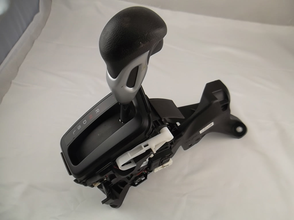 2012-2015 Honda Civic Transmission Floor Shifter 54200-TR2-A71