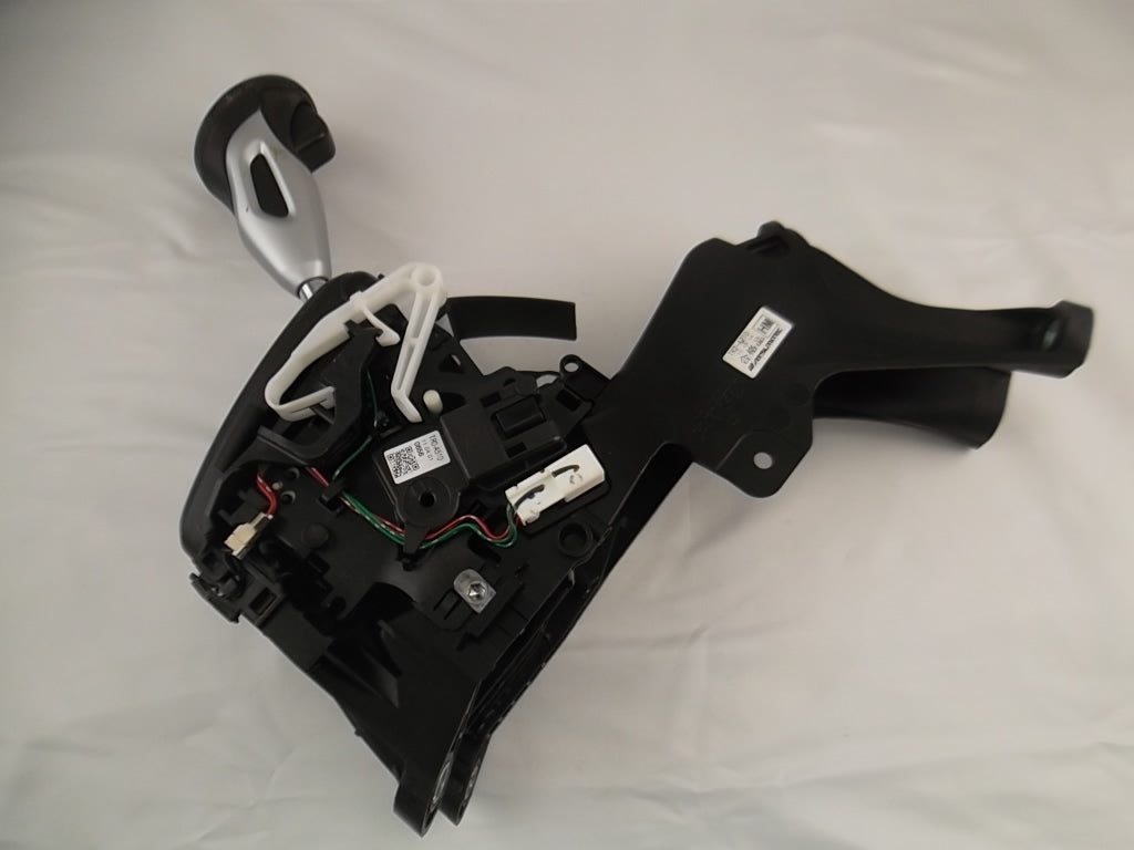 2012-2015 Honda Civic Transmission Floor Shifter 54200-TR2-A71
