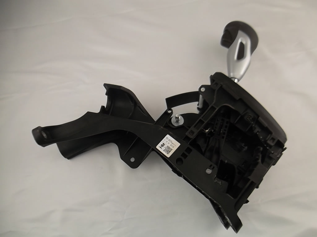 2012-2015 Honda Civic Transmission Floor Shifter 54200-TR2-A71