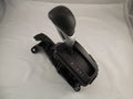 2012-2015 Honda Civic Transmission Floor Shifter 54200-TR2-A71
