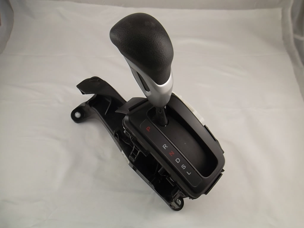 2012-2015 Honda Civic Transmission Floor Shifter 54200-TR2-A71