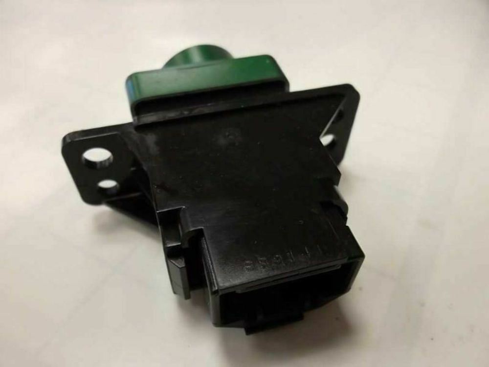 2012-2015 Honda Civic ECON Switch 35570-TR0-A01