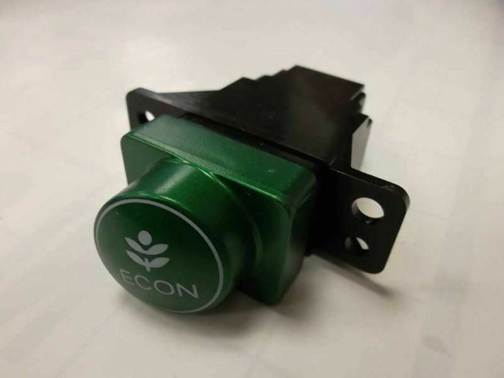 2012-2015 Honda Civic ECON Switch 35570-TR0-A01