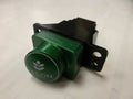 2012-2015 Honda Civic ECON Switch 35570-TR0-A01