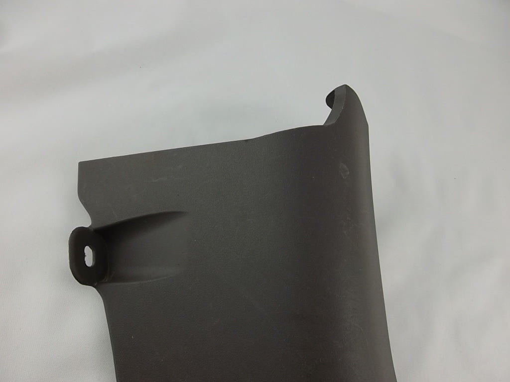 2012-2015 Toyota Sienna Kick Panel Trim Passenger 55317-08010-E0