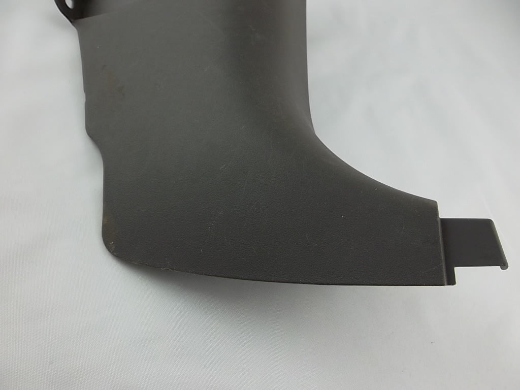 2012-2015 Toyota Sienna Kick Panel Trim Passenger 55317-08010-E0