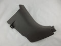 2012-2015 Toyota Sienna Kick Panel Trim Passenger 55317-08010-E0