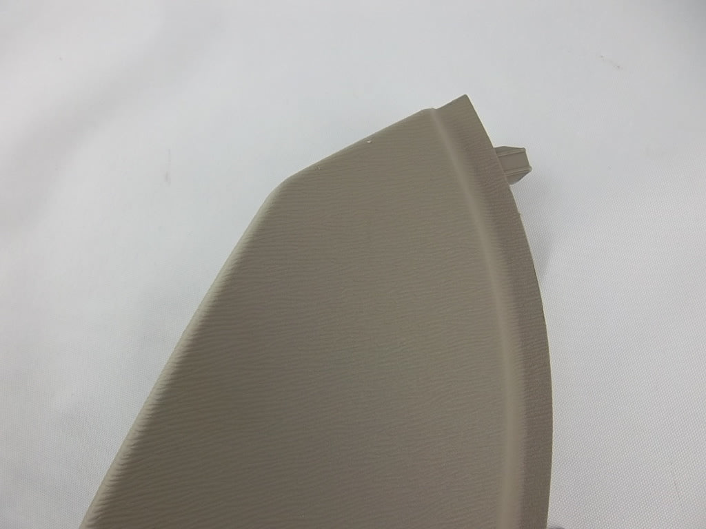 2011-2015 Toyota Sienna Front Dash Cover Passenger 55317-08010