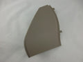 2011-2015 Toyota Sienna Front Dash Cover Passenger 55317-08010