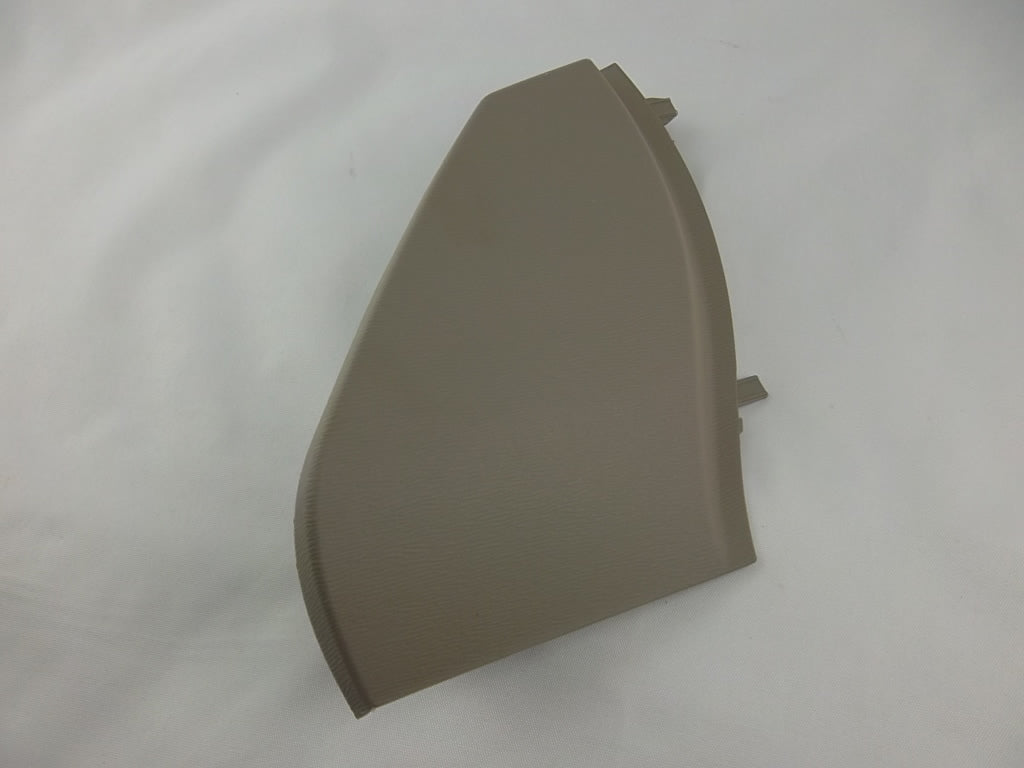 2011-2015 Toyota Sienna Front Dash Cover Passenger 55317-08010