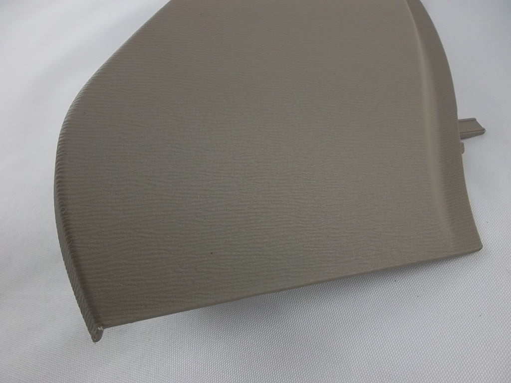 2011-2015 Toyota Sienna Front Dash Cover Passenger 55317-08010