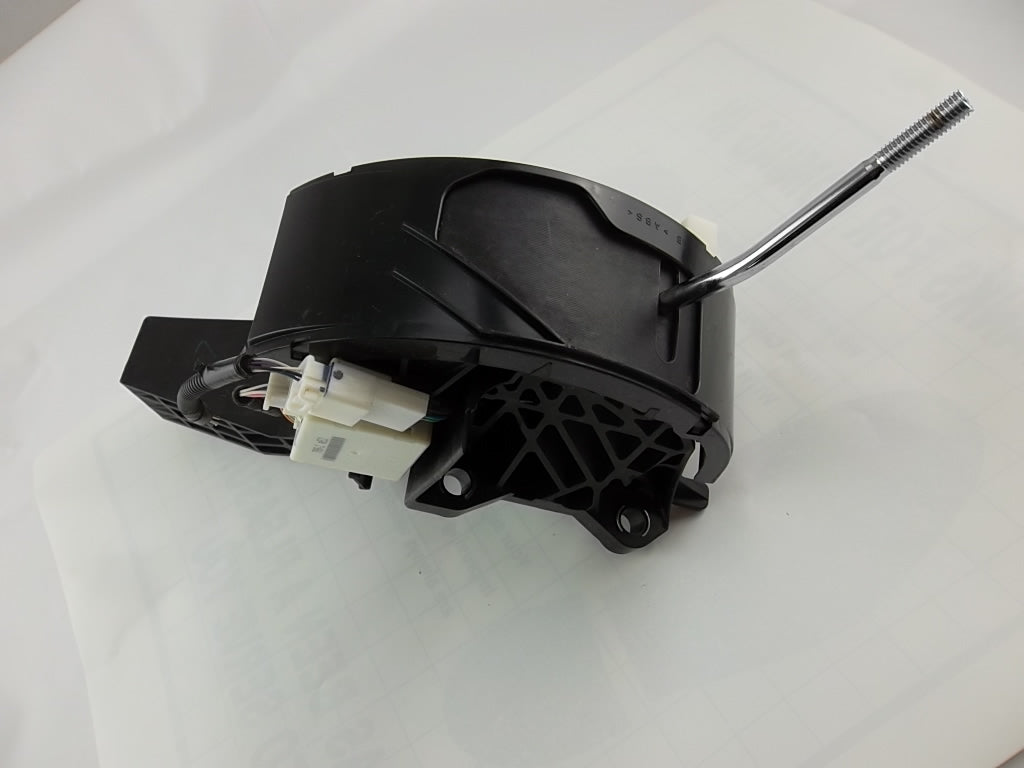 2011-2020 Toyota Sienna Automatic Transmission Floor Gear Shifter Lever 33560-08020