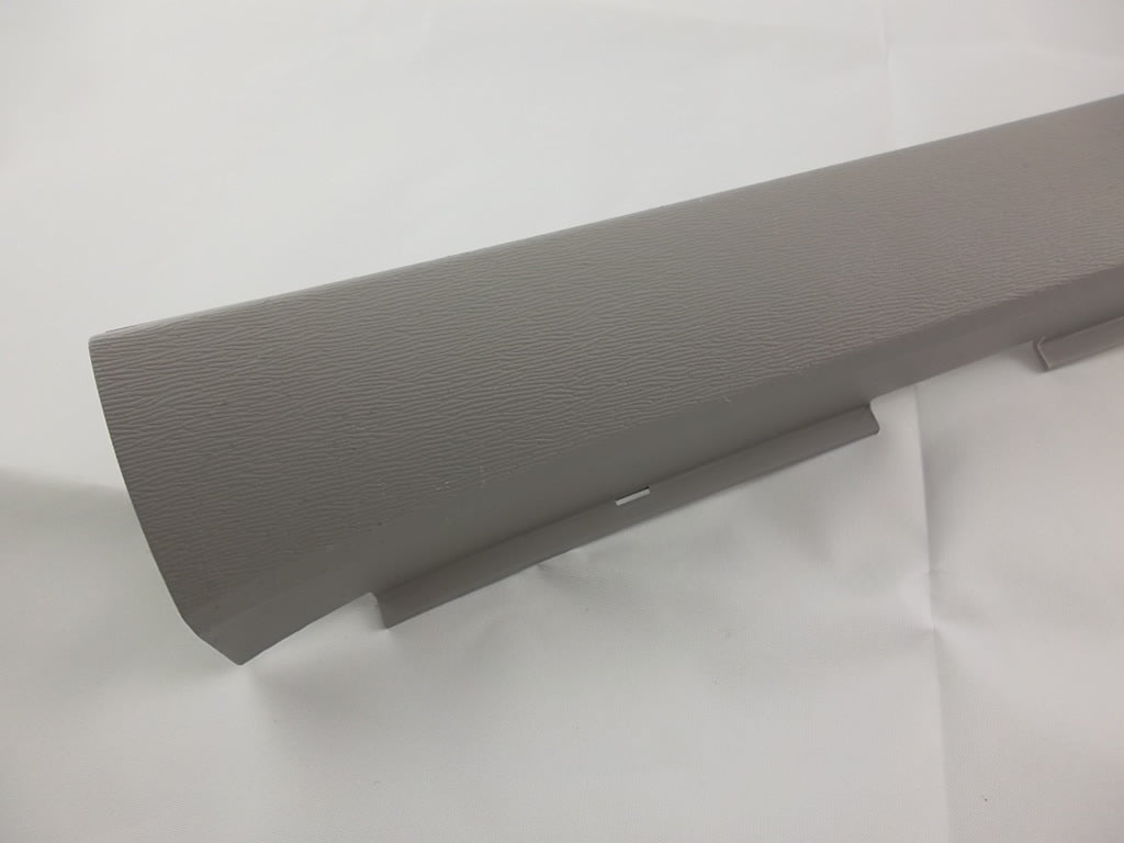 2011 2015 Toyota Sienna Dash Trim 55414-08010