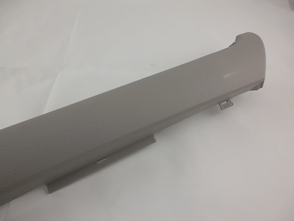 2011 2015 Toyota Sienna Dash Trim 55414-08010