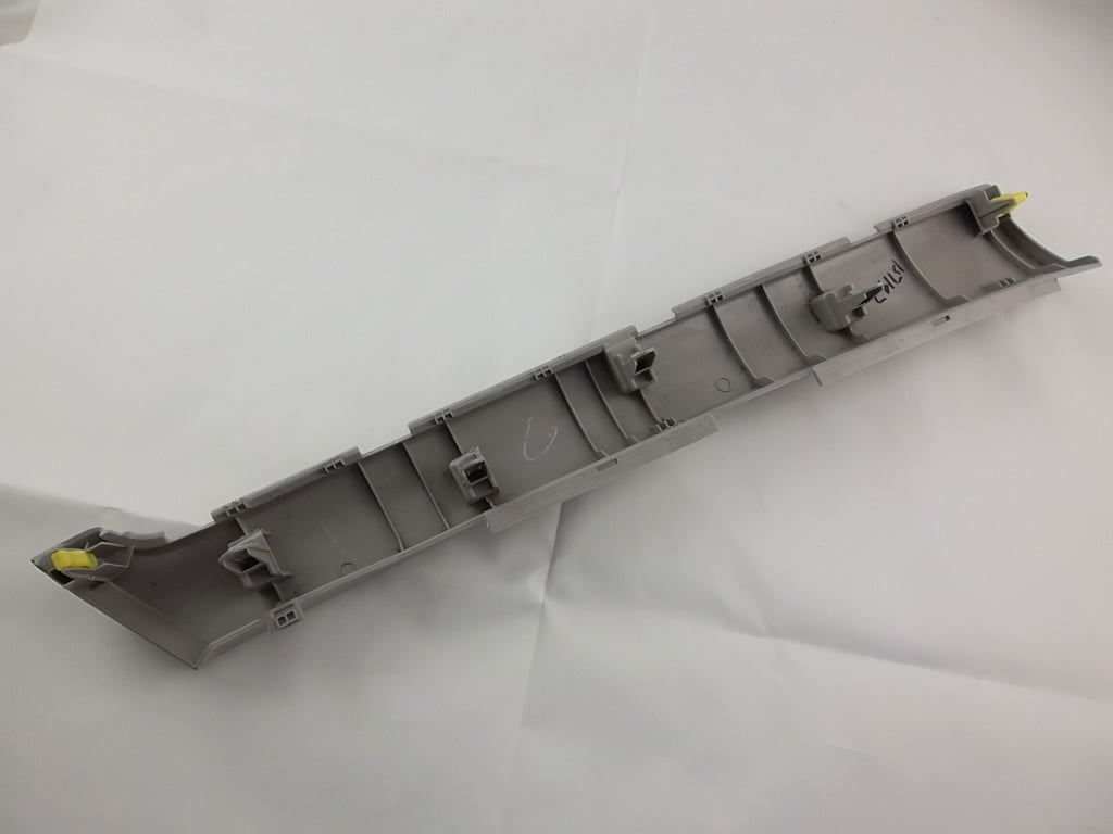 2011 2015 Toyota Sienna Dash Trim 55414-08010
