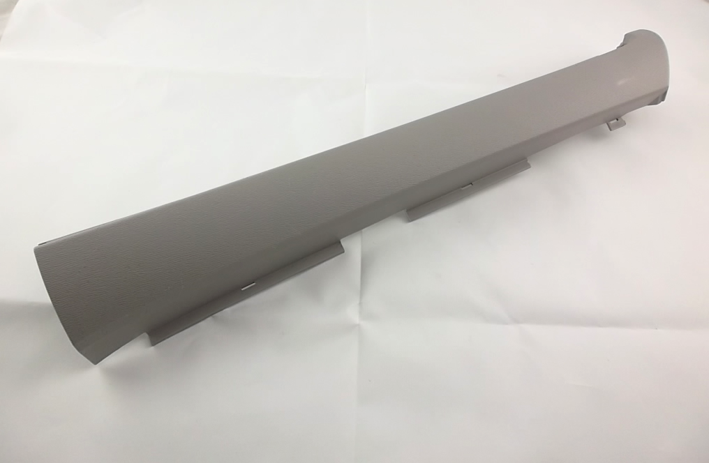 2011 2015 Toyota Sienna Dash Trim 55414-08010