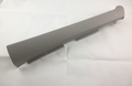 2011 2015 Toyota Sienna Dash Trim 55414-08010
