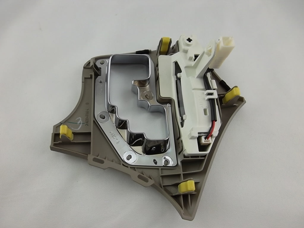 2012-2015 Toyota Sienna Gear Position Indicator 35907-08021-E0