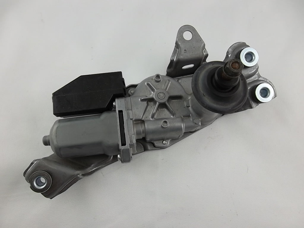 Wiper Motor Rear 85130-08010 Toyota Sienna 2011-2020