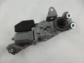 Wiper Motor Rear 85130-08010 Toyota Sienna 2011-2020