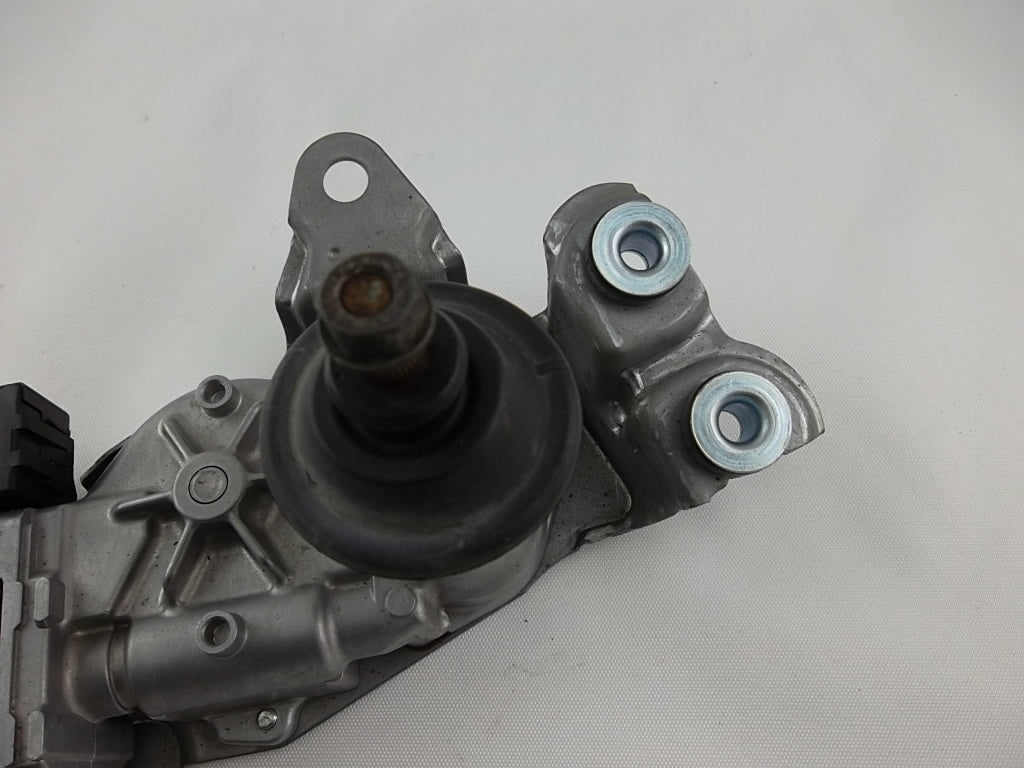 Wiper Motor Rear 85130-08010 Toyota Sienna 2011-2020