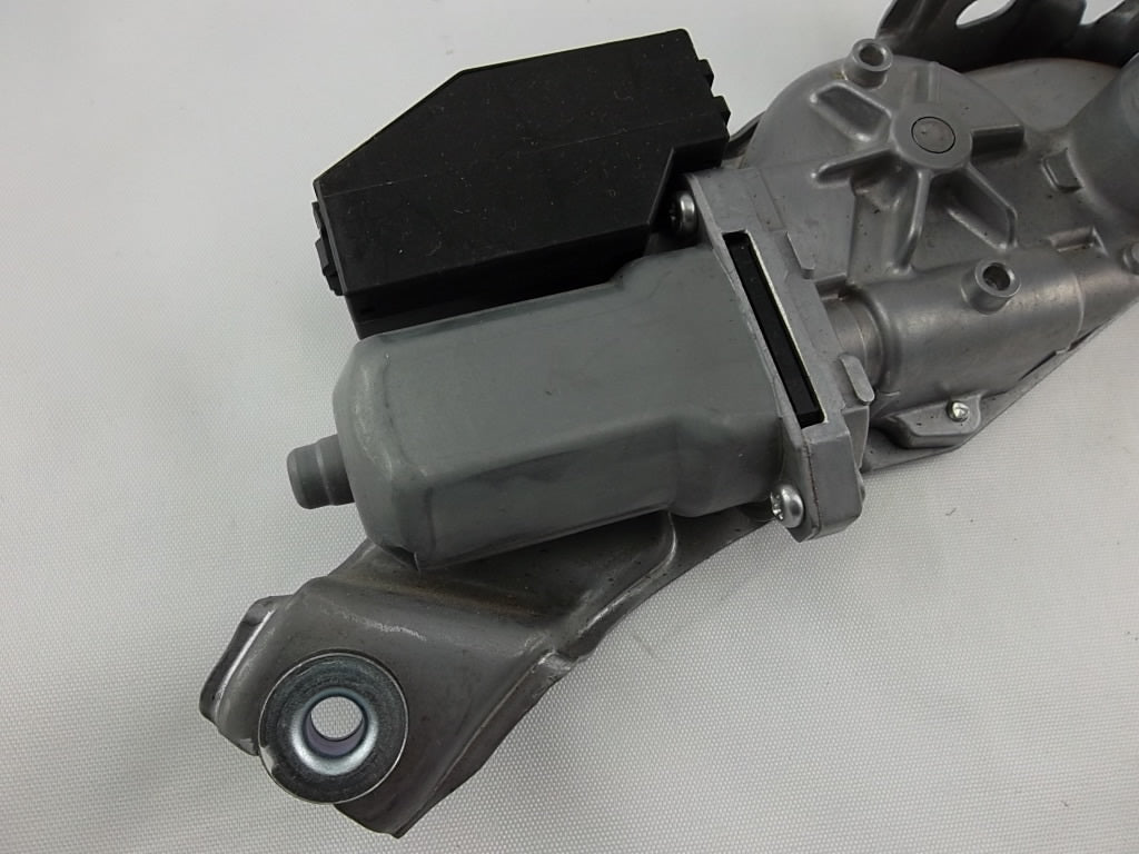 Wiper Motor Rear 85130-08010 Toyota Sienna 2011-2020