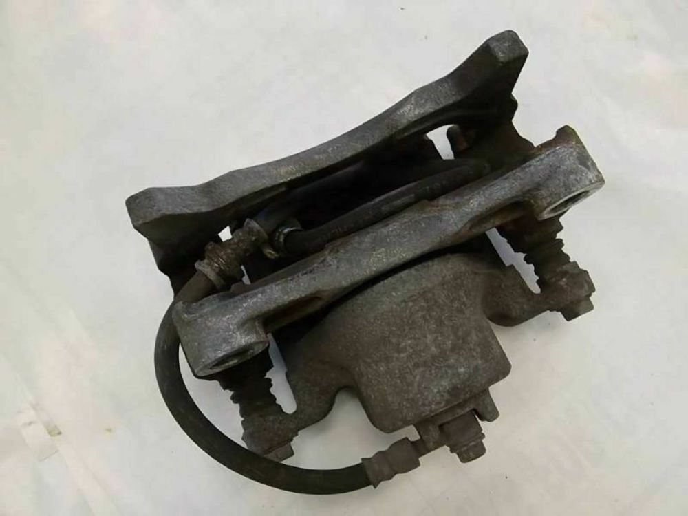 2011-2015 Toyota Sienna Passenger Rear Disc Brake Cylinder Passenger 47830-0E021