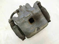 2011-2015 Toyota Sienna Passenger Rear Disc Brake Cylinder Passenger 47830-0E021