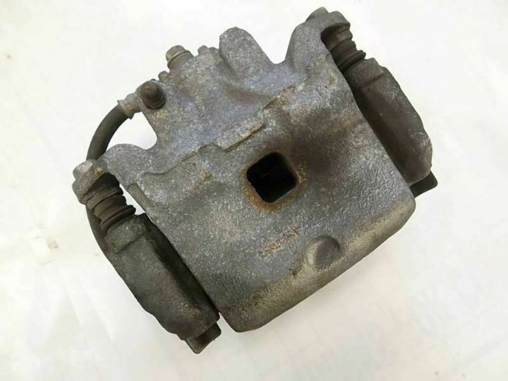 2011-2015 Toyota Sienna Passenger Rear Disc Brake Cylinder Passenger 47830-0E021