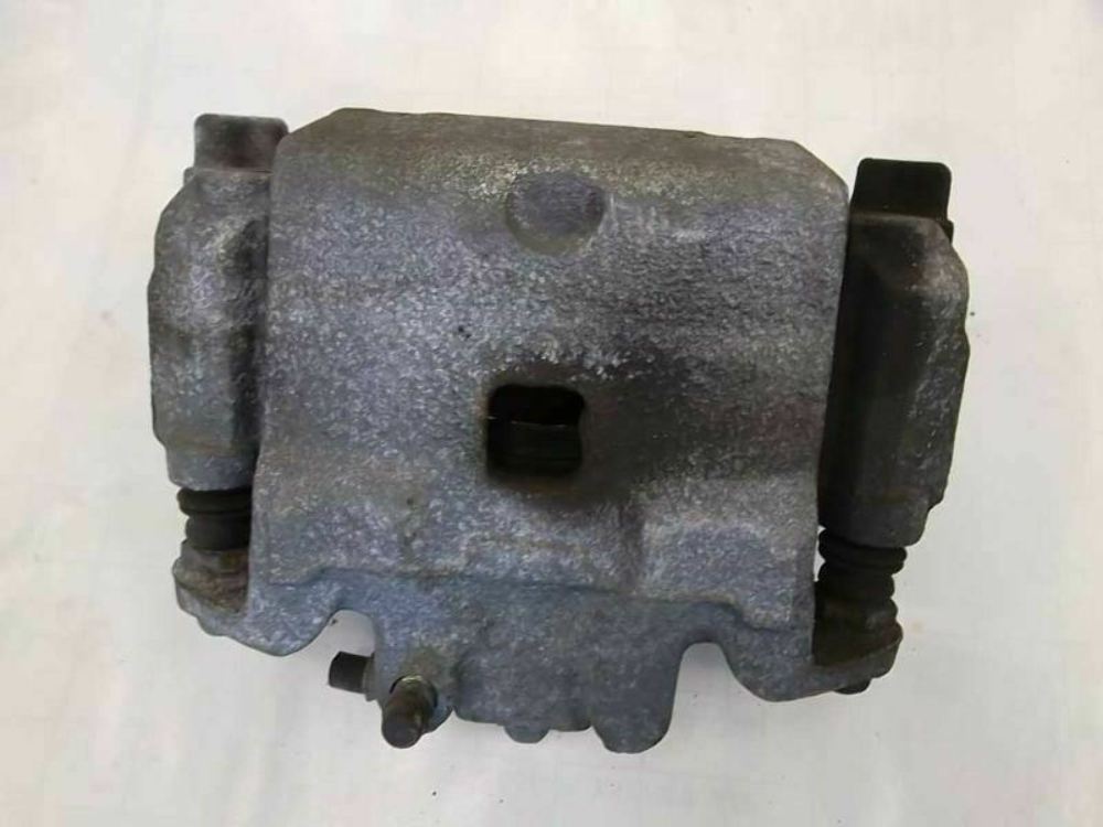 2011-2015 Toyota Sienna Rear Disc Brake Cylinder Driver 47850-0E021