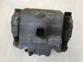 2011-2015 Toyota Sienna Rear Disc Brake Cylinder Driver 47850-0E021