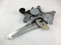 2012-2017 Toyota Camry Window Regulator Electric Rear Passenger 69803-06140