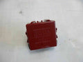 2011-2012 Toyota Venza TPMS Control Module 89769-0T010