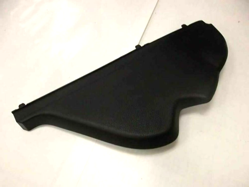 2012-2014 Toyota Camry Dash End Cap Cover Trim Driver 55318-06080