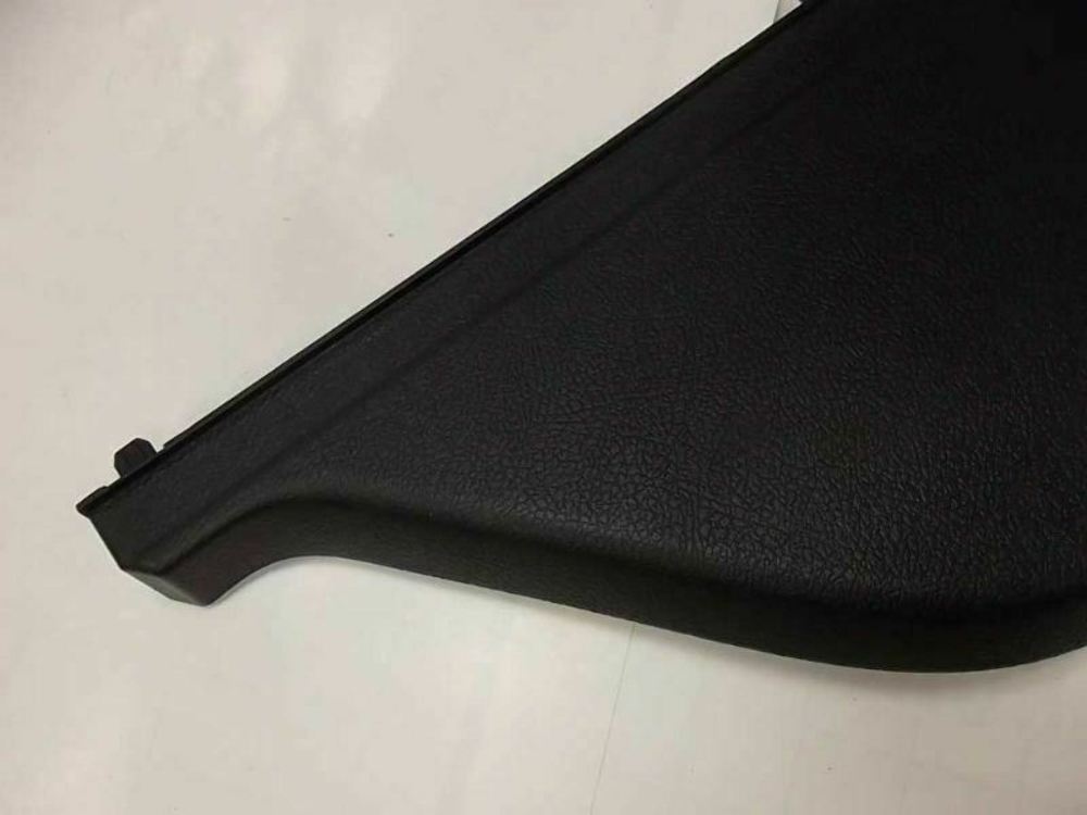 2012-2014 Toyota Camry Dash End Cap Cover Trim Driver 55318-06080