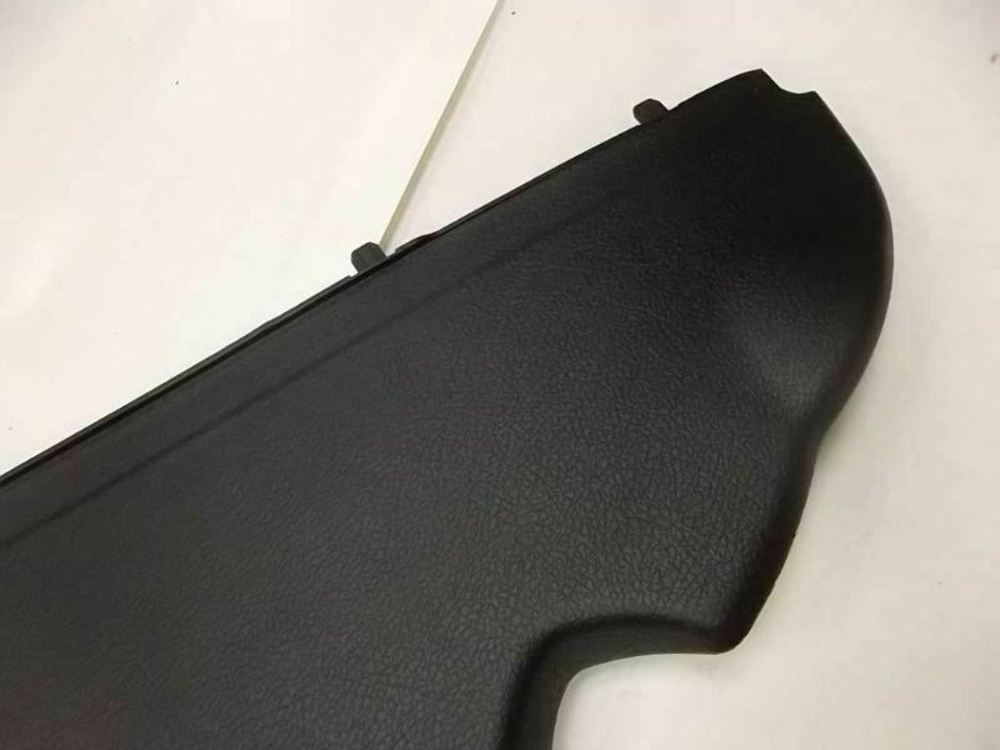 2012-2014 Toyota Camry Dash End Cap Cover Trim Driver 55318-06080