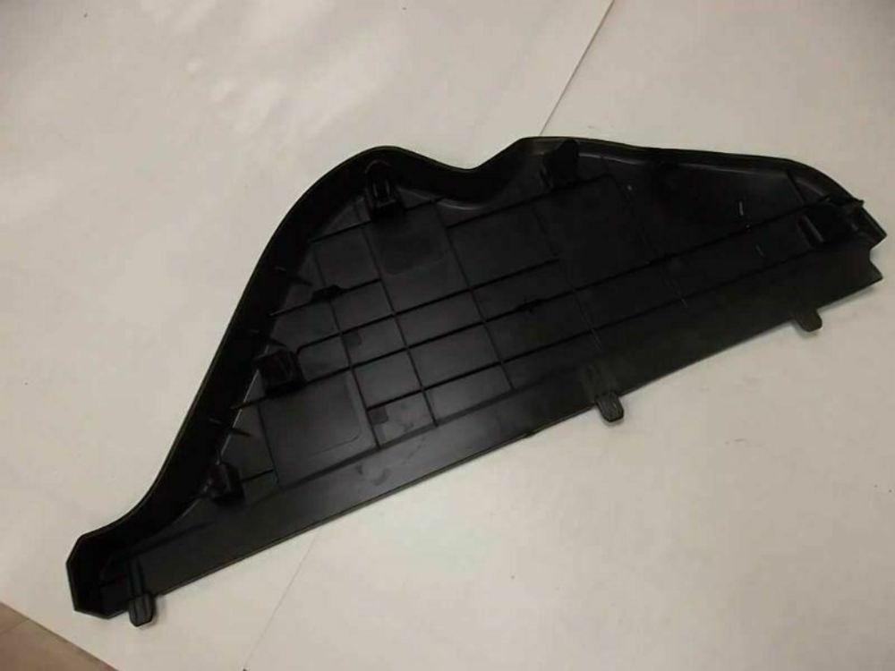 2012-2014 Toyota Camry Dash End Cap Cover Trim Driver 55318-06080