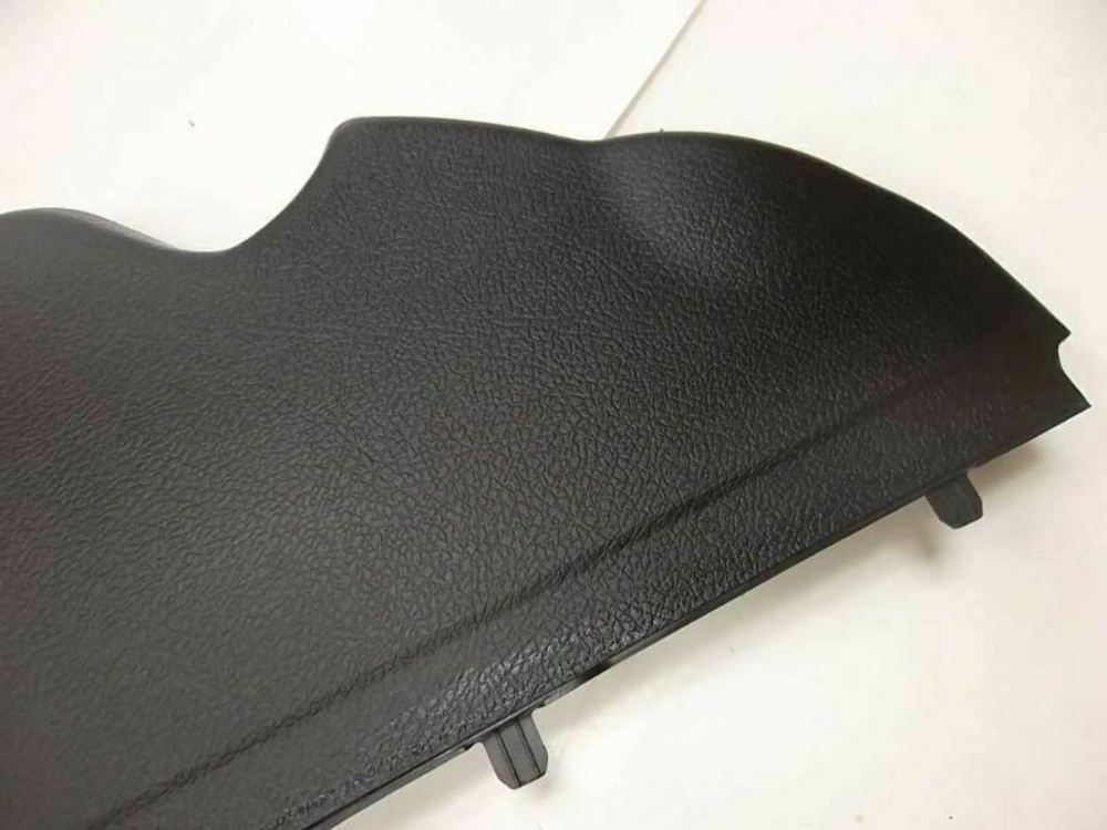 2012-2014 Toyota Camry Dash End Cap Cover Trim Passenger 55317-06090