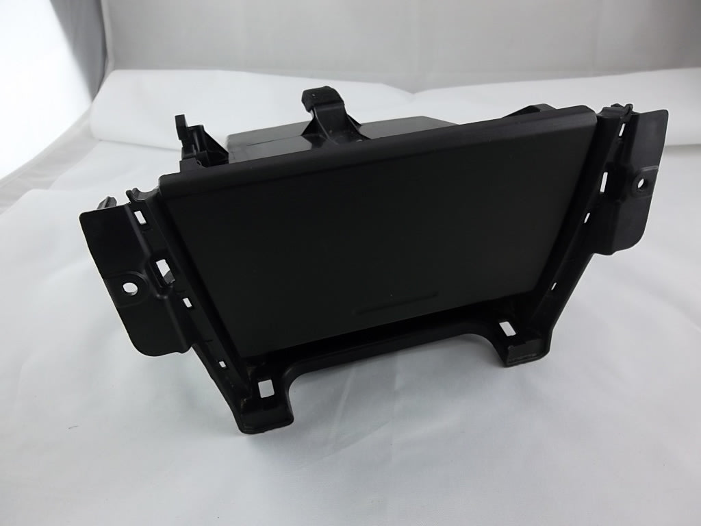 2012-2014 Toyota Camry Center Console Dash Storage Box 58804-06370