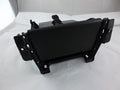 2012-2014 Toyota Camry Center Console Dash Storage Box 58804-06370