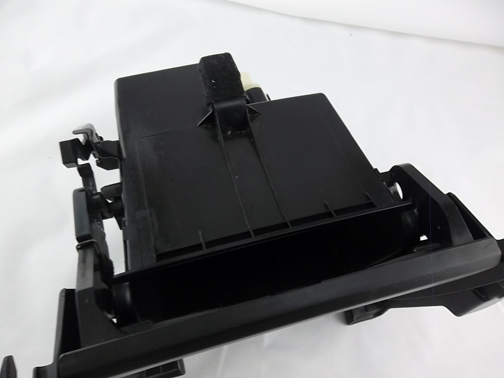 2012-2014 Toyota Camry Center Console Dash Storage Box 58804-06370