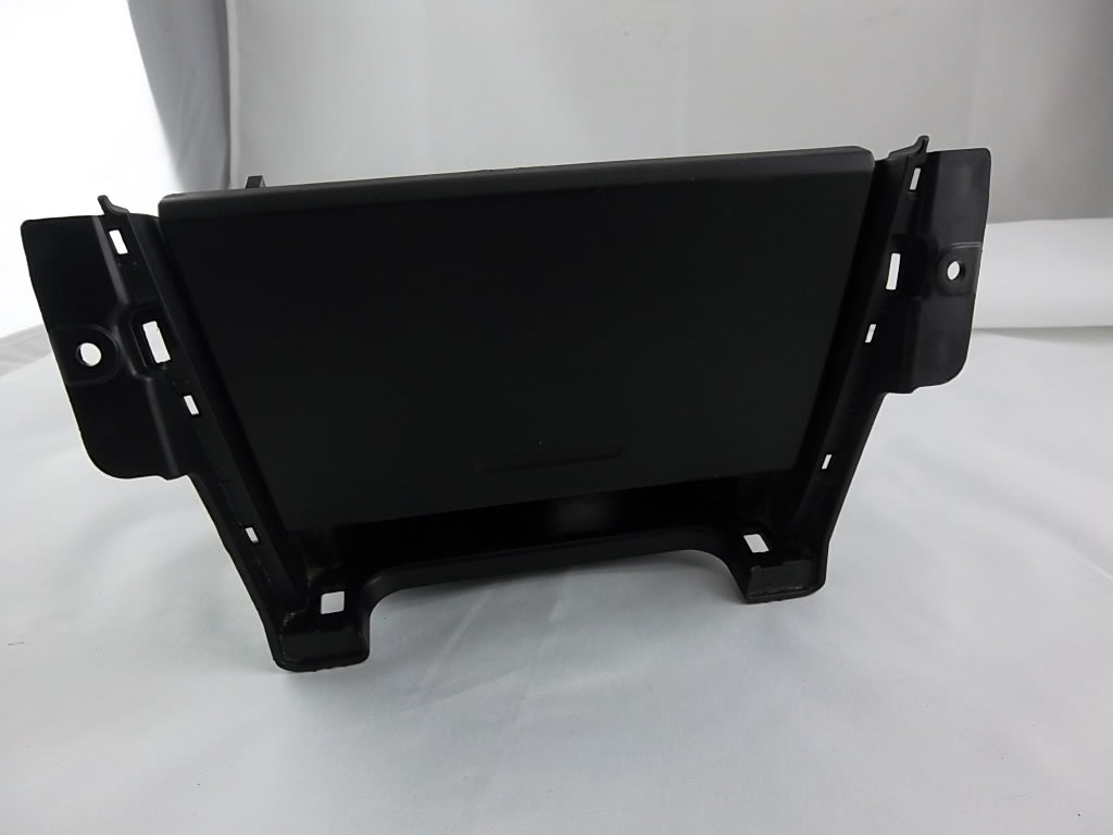 2012-2014 Toyota Camry Center Console Dash Storage Box 58804-06370