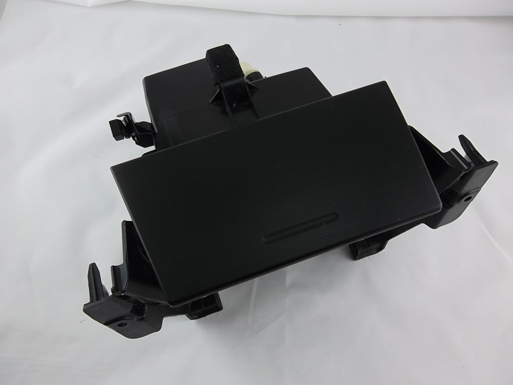 2012-2014 Toyota Camry Center Console Dash Storage Box 58804-06370