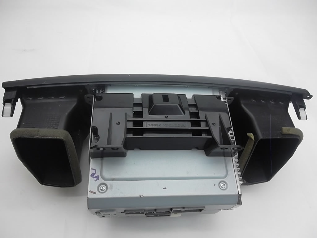 2013-2017 Honda Accord Radio CD Player 39100-T2A-A12